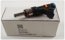 Enjektör Benzinli Clıo Iv 0.9 Tce-sandero 0.9 Tce - 166004787R