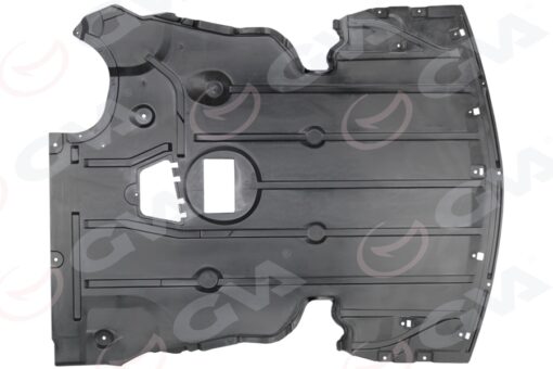 Motor Alt Muhafaza Bmw E90 Lcı E92 Lcı - 51757129341