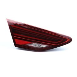 Stop Sol Leon 2017/01 Led - 5F0945307J