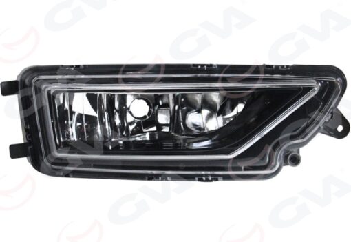 Sis Far Sag Vw Amarok 17-23 - 2H6941700B