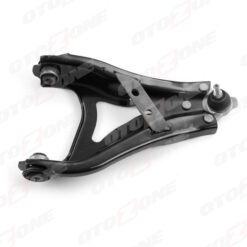 Dacıa Duster Hm Salıncak Sag Ön - 545040280R