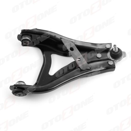 Dacıa Duster Hm Salıncak Sag Ön - 545040280R
