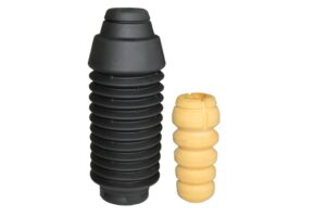 Amortisör Takozu Kng Pu - 8200591288
