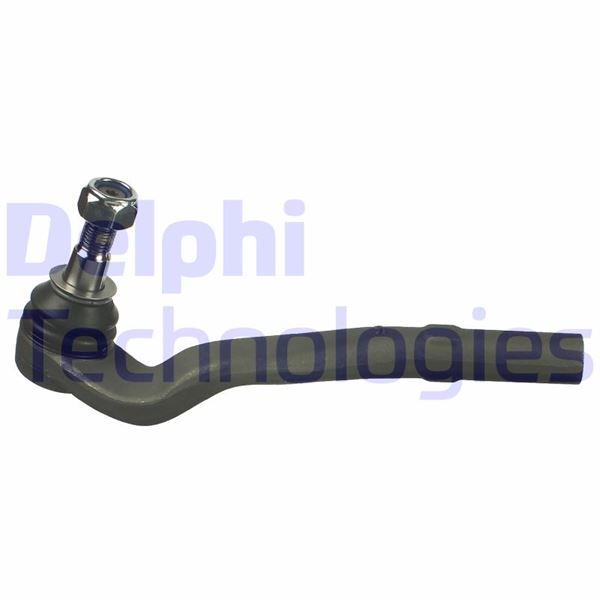 Rot Bası Sol Mercedes W212 S212 C218 X218 - A2123308100