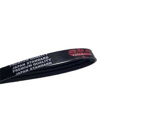 Kanallı Kayıs Toyota-nıssan-renault R19-megane 95-00 1.4-1.6-8v - 7700866437-11950V7301-9091602399