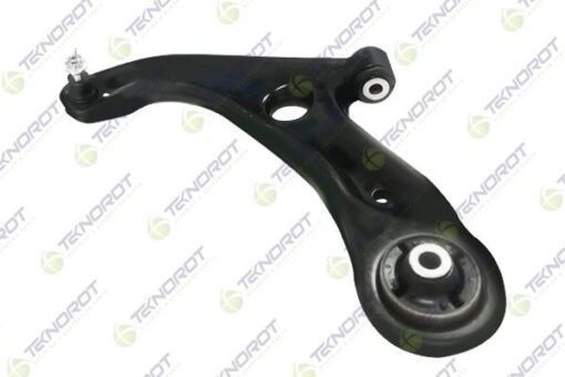 Salıncak Alt Sol Rotilli Honda Jazz 1.3l L13b2 Gk3 15- - 51360T5AJ01