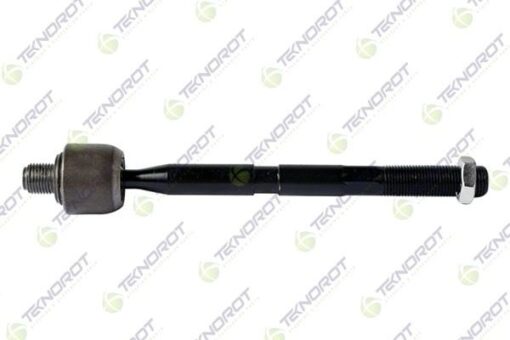 Rot Kolu Sağ-sol Hyundaı İ30 1.6l G4fd Gdi Gamma Benzinli 140hp 11- 1.4l 1.6l Crdi Dizel 12- - Kı A Ceed 1.6l Gdı Benzinli 12- 1.4l 1.6l Crdi Dizel 12- - 56540A6000