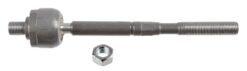 Rot Kolu Mercedes W177 V177 W247 - A1773380000