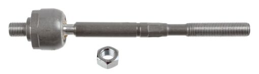 Rot Kolu Mercedes W177 V177 W247 - A1773380000