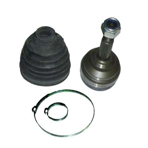 51184 Aks Kafası R9 Bilyalı - 7701349660