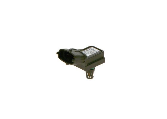 Turbo Basınç Sensörü Clıo Iı 1.5 Dcı-mgn Iı 1.5 Dcı-master Iıı 2.5 Dcı - 223658143R-8200194432-2263000Q2F