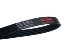 Kanallı Kayıs Audı-fıat Punto-honda-nıssan-toyota Corolla-vw - 7721293-07K145933G
