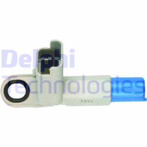 Eksantrik Mil Sensörü P107-p206-p307-bıpper-nemo-c1-c2-c3-xsara 1.4 Hdı Fıesta 1.4 Tdcı Aygo 1.4d - 1920.EJ-9637499180-2S6Q12K073AA