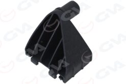 9875601 Bagaj Panzudot Pandizot Ayağı Sol Caddy 2004 - 2K0863533