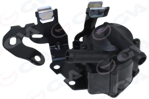 Ek Su Pompası 207-208-3008-308 I-ıı-508-5008-rcz-c4 I-ıı-pıcasso-c5 X7-ds3-ds4-ds5-grandland 1.6 Thp Gtı Ep6 Mını R55 R56 R57 R58 R59 R60 R61 - 9806790780-1682240780-11537630368