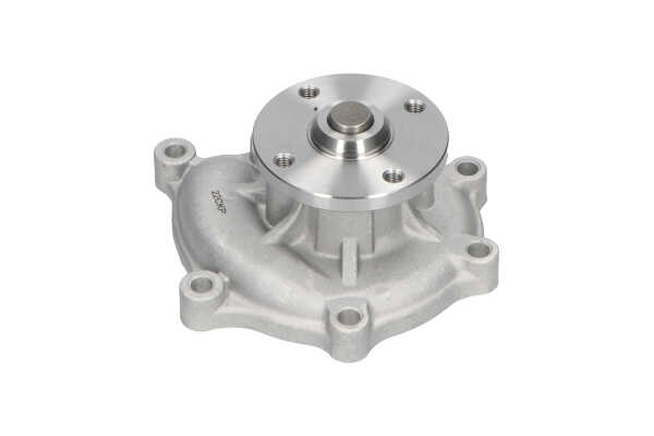 Devirdaim Su Pompası Carnıval 2.9l J3 Up 99-01 - 251004X300-251004X700