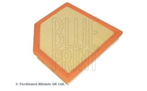 Hava Fıltresı Bmw B38n U11 X1 F48 2022 - 13719468656