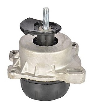 Motor Takozu Transıt V347 06 11 3.2 200ps - 8C166A002AB-5150434-5150437