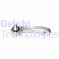 Askı Rotu On Sol Mercedes W205 S205 C205 A205 W213 S213 A238 C238 - A2053230717