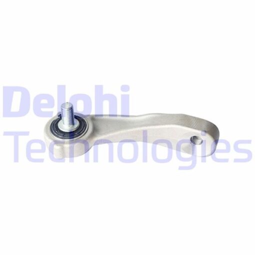 Askı Rotu On Sol Mercedes W205 S205 C205 A205 W213 S213 A238 C238 - A2053230717