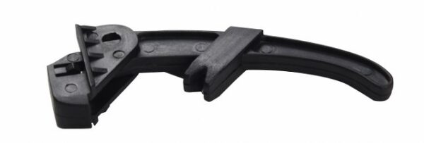 Kaput Açma Kolu Dkş Orjinal - 4326718