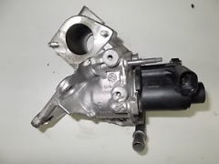 Egr Valfi Renault Clıo Iıı 05 12 Clıo Iv 12 21 Kangoo Iı 08 Fluence 09 Symbol Iıı 13 Dacıa Duster 10 Dokker 12 Nıssan Qashqaı 11 Juke 10 1.5dci K9k - 8200836385-8200846454-1471000Q0K