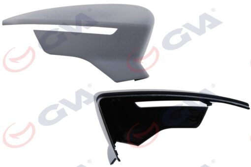 Ayna Kapağı Sağ Leon-ıbıza 12 Astarlı Vm-367cpr - 5F0857538B