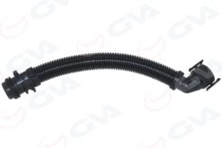 Temız Hava Borusu Bmw F20 F30 Lcı N47 - 13717823517