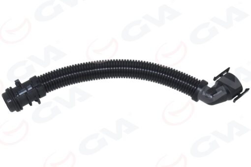 Temız Hava Borusu Bmw F20 F30 Lcı N47 - 13717823517
