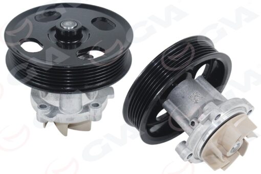 Devirdaim Astra H-j-corsa C-d-e-combo C-d-merıva A-b-egea-lınea-doblo-albea-punto-fıorıno-bıpper- Nemo-tıgra 1.3 Cdtı Dth-mtj-jtd-cdti Y13dtc-z13dt-z13dth-a13dtc-a13dte-b13dtc-b13dte Pa887 - 12855462-46338675-1201.L9-1334647