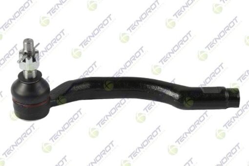 Rot Başı Dış Sol Mazda 6 2.0l Lf-de Gh 08-12 - GS1D32290