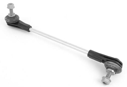 Askı Rotu On Bmw F20 F30 F22 F32 F33 F34 F36 - 31306792212