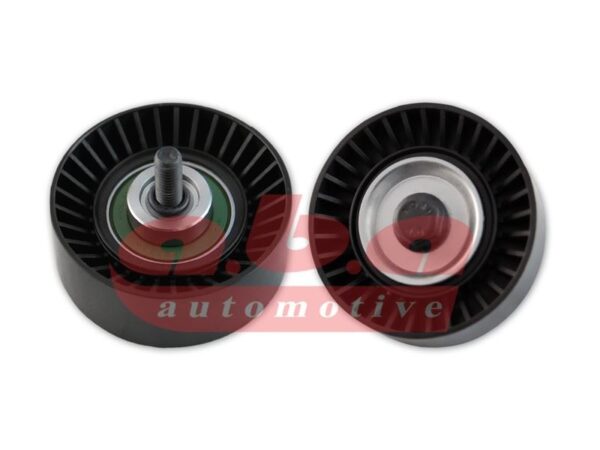 Alternatör Gergi Rulmanı Escort-fıesta-focus 1.6 16v Ka Mazda 121 70x26mm - YS4E19A216AA-1E0315930A