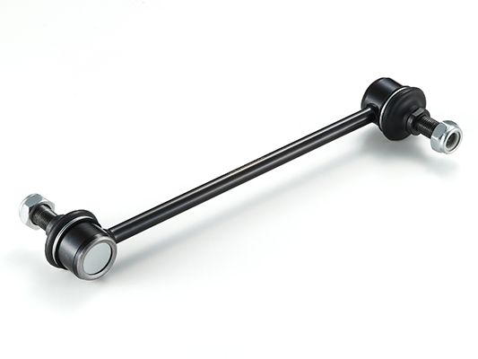 Z Rotu Ön Sağ/sol Hyundaı İ30 1.4l 1.6l 07-11 / Kıa Ceed 1.4l 1.6l 07- - 548302H100-548302H200-548302H000