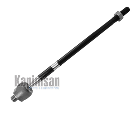 Rotmili Ön Sol/sağ İ20 G20 2014- - 56540C8000