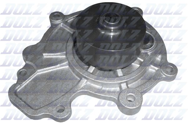 Devirdaim Antara-captıva-lacettı-nubıra-epıca-cruze 2.0tcdı-cdtı-vcdı 06 Pa1068 - 25183429-4805174-96440224