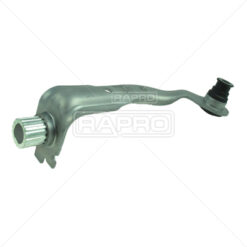 Motor Besik Takozu Komple-sag Renault Clıo Iv Orjınal - 543170605R