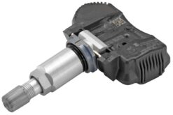 Lastık Basınc Sensoru Bmw F20 F30 F22 F45 F46 F32 F33 F34 F36 F48 F39 F15 F16 İ3 I01 - 36106881890-36106856209