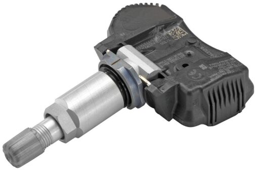 Lastık Basınc Sensoru Bmw F20 F30 F22 F45 F46 F32 F33 F34 F36 F48 F39 F15 F16 İ3 I01 - 36106881890-36106856209