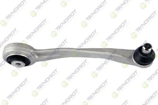 Rotilli Salıncak Ön Sağ Üst Arka-a4 8k2-8k5-2007-2015-a5 8t3-2007-2015-q5 8r-2008-2016 - 8K0407510A
