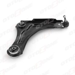 Renault Laguna Coupe Salıncak Sag 10.2007-09.2008 - 545000002R
