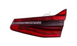 Stop Lambası Ic Sag Bmw G32 Grand Turısmo - 63217376486