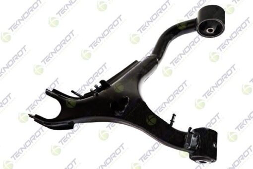 Salıncak Sol Arka Ust Range Rover Sport I L320 06 13 - LR063718-LR010527-RGG500510-RGG5002