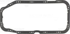 Yağ Karter Contası Astra F 1.6-2.0 91-98 -vectra A 2.0 89-95 -lada Vega 2.0i 96-00 - 652599-652593
