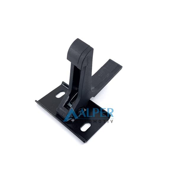 Kaput Kilit Karşılığı Lınea - 51799012