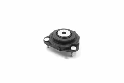 Amortisör Takozu Ön Ford Fıesta V 2002-09-2008 - DD3234380-1146153-DD3234380