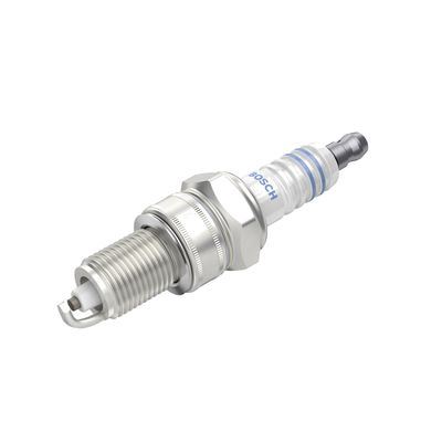 Atesleme Bujısı Wr8lc Bmw E28 E30 E32 E34 - 0948200362-0948200452-1A0818110