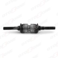 Rot Mili P106 91-98 -saxo 96 - 3817.47