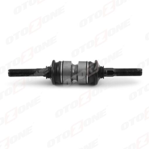Rot Mili P106 91-98 -saxo 96 - 3817.47