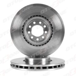 Ön Fren Balatası Iveco Daıly Iv 06 11 Daıly V 11 14 Daıly Vı 22 - 2996121-504121612